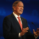 Illustration for article titled You Know Who Should Run For President? George Pataki